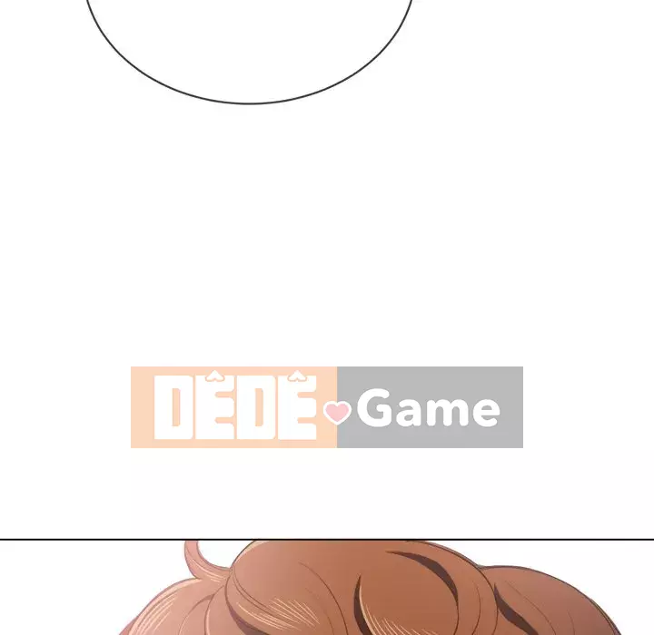 Ác nữ Gogou Tangling Chương 33-34