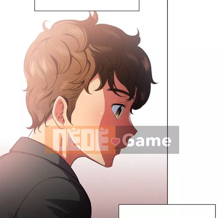 Ác nữ Gogou Tangling Chương 33-34