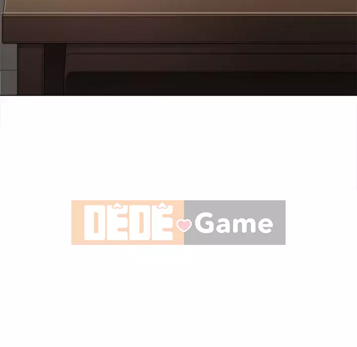 Ác nữ Gogou Tangling Chương 33-34