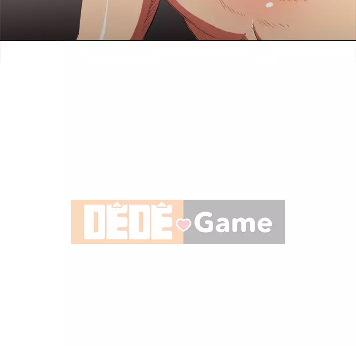 Ác nữ Gogou Tangling Chương 33-34