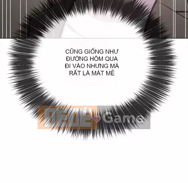 Ác nữ Gogou Tangling Chương 35