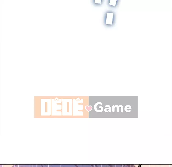 Ác nữ Gogou Tangling Chương 35