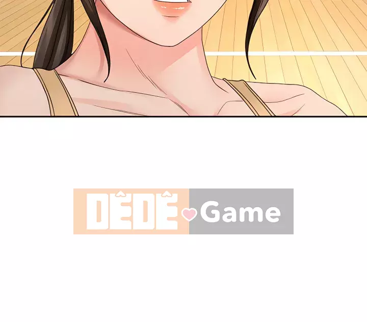 Kendo cao cấp Chương 41-42