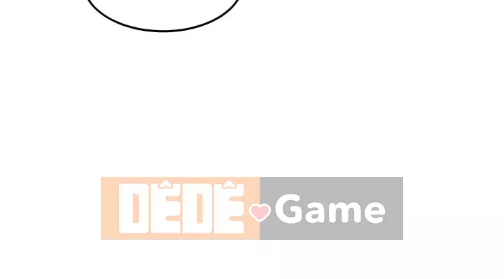 Kendo cao cấp Chương 41-42