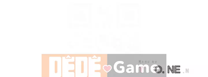 Kendo cao cấp Chương 41-42