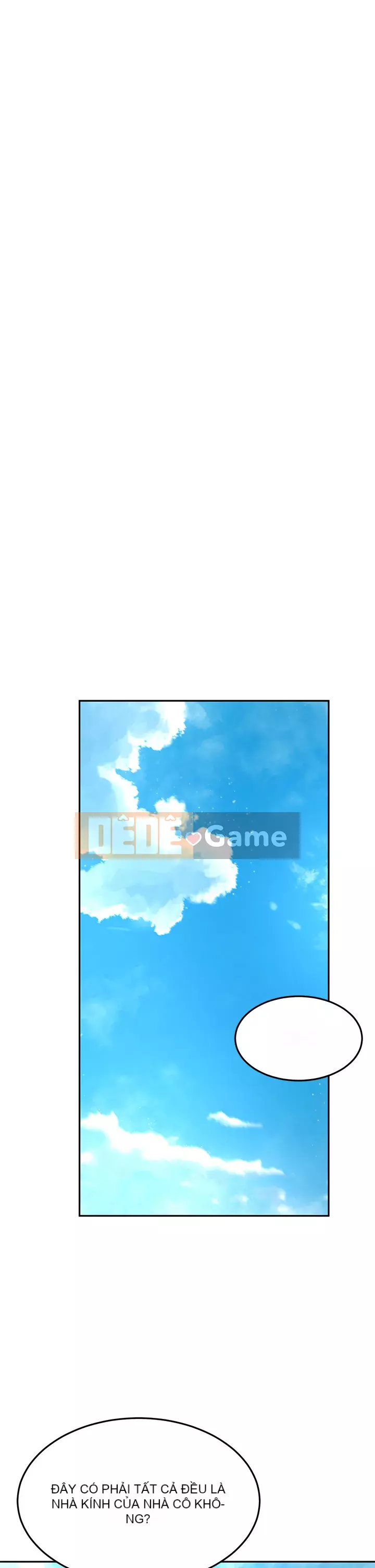 Kendo cao cấp Chương 41-42