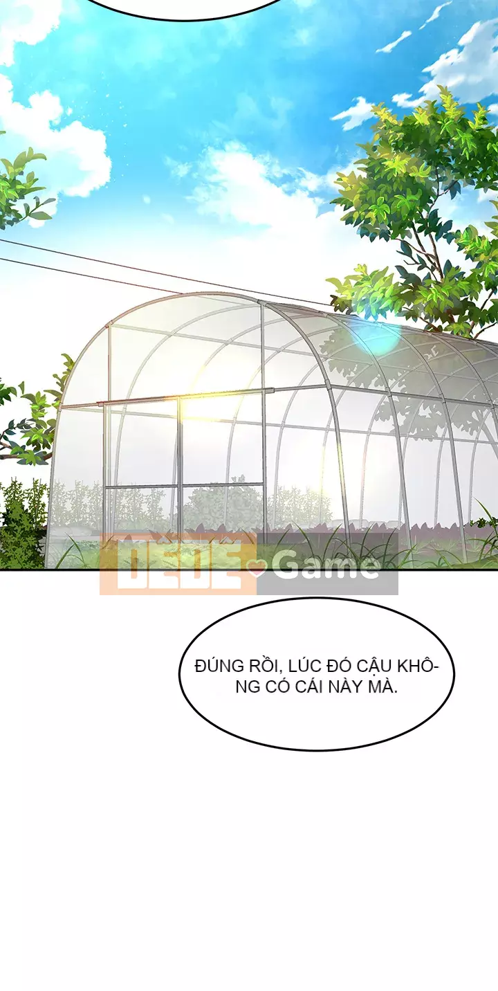 Kendo cao cấp Chương 41-42