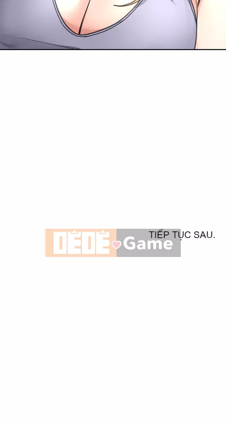 Kendo cao cấp Chương 41-42