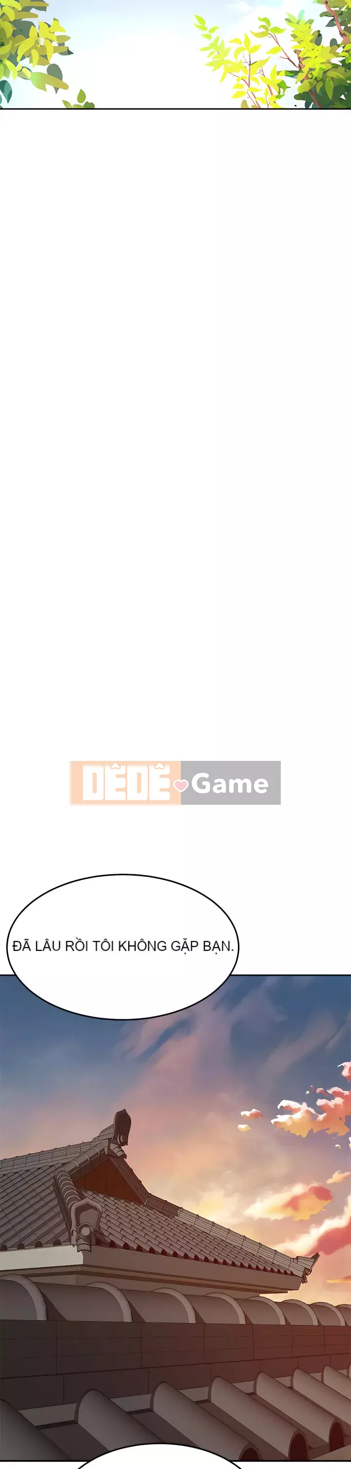 Kendo cao cấp Chương 39-40