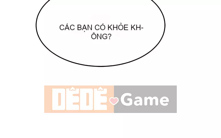 Kendo cao cấp Chương 39-40