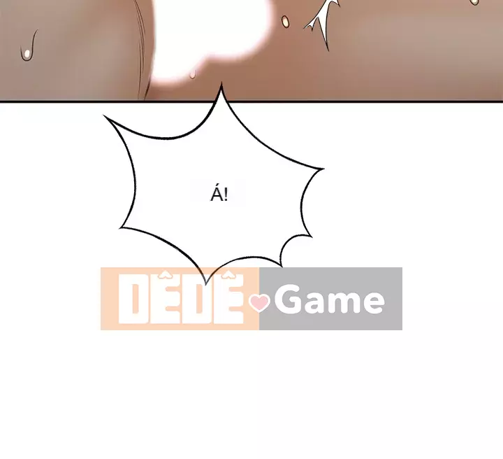 Kendo cao cấp Chương 39-40