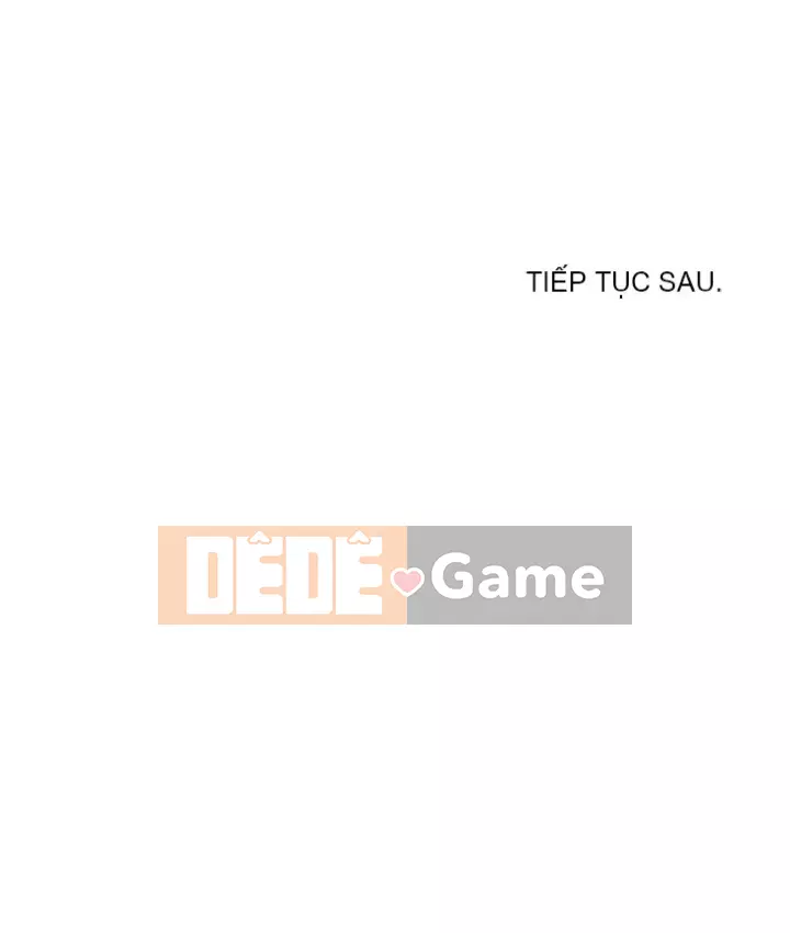 Kendo cao cấp Chương 39-40