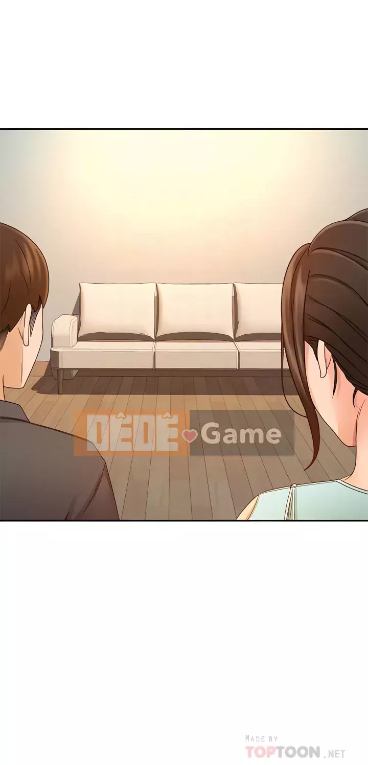 Kendo cao cấp Chương 37-38