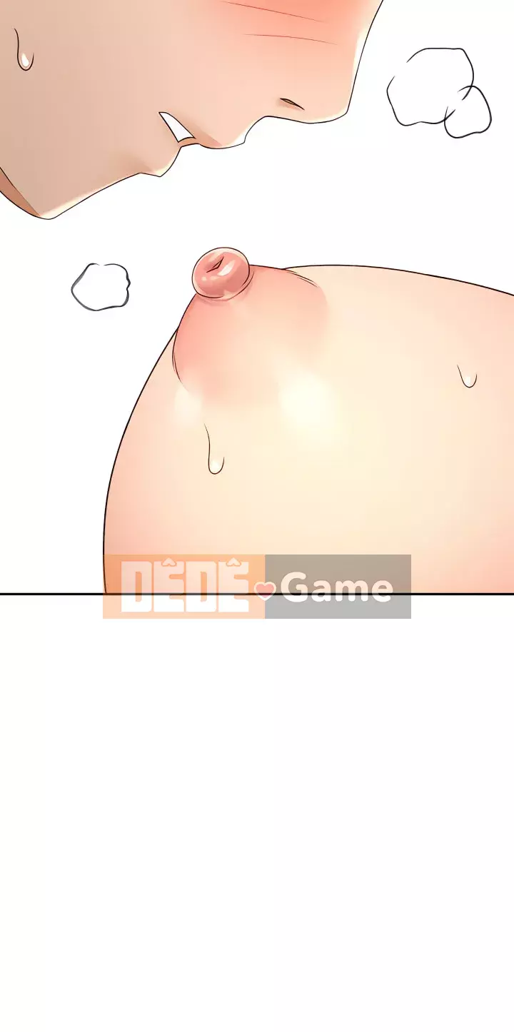 Kendo cao cấp Chương 37-38