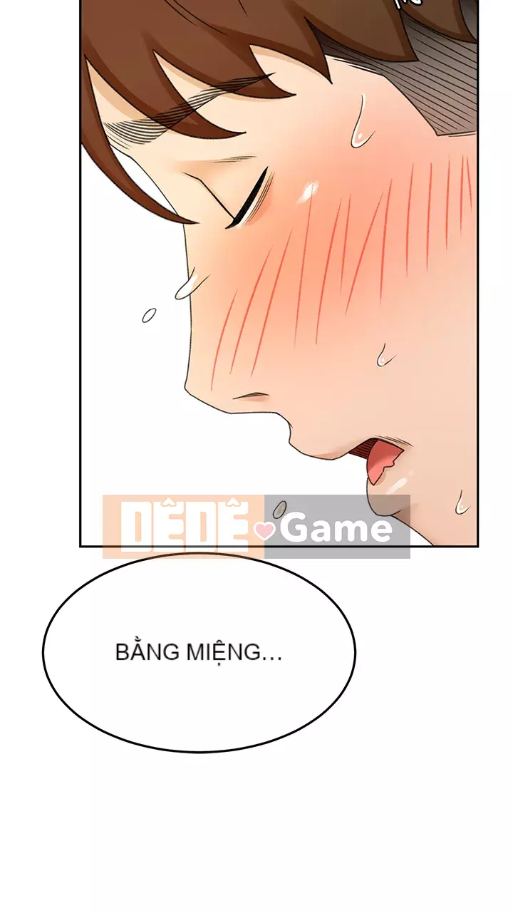 Kendo cao cấp Chương 37-38