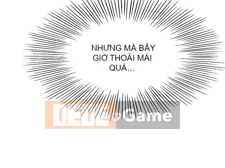 Kendo cao cấp Chương 35-36