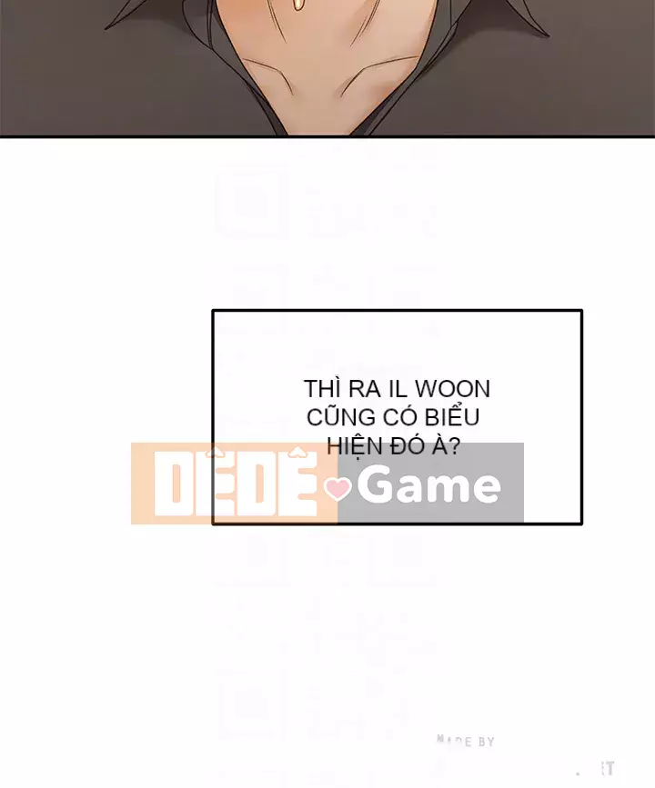 Kendo cao cấp Chương 35-36