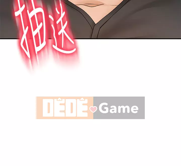 Kendo cao cấp Chương 35-36