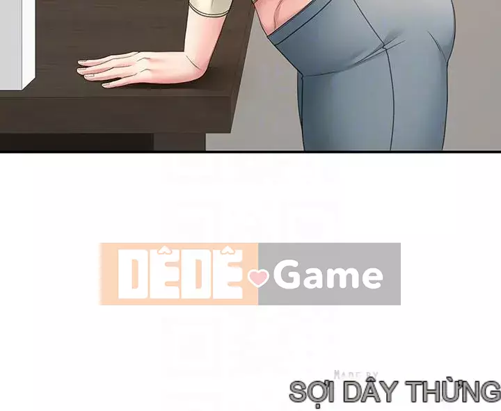 Kendo cao cấp Chương 33-34