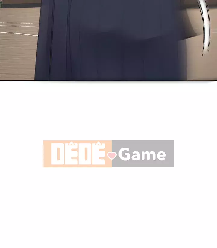 Kendo cao cấp Chương 33-34