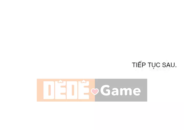 Kendo cao cấp Chương 33-34