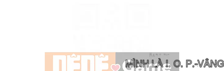 Kendo cao cấp Chương 33-34