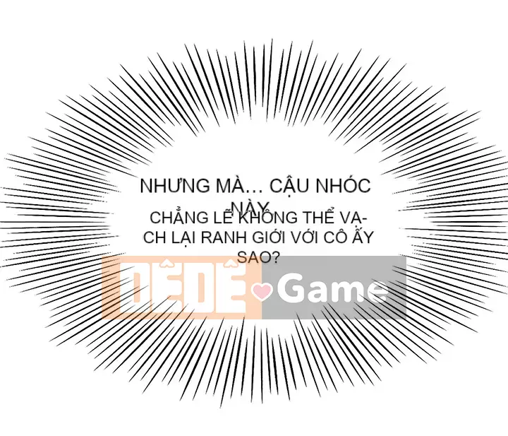 Kendo cao cấp Chương 33-34