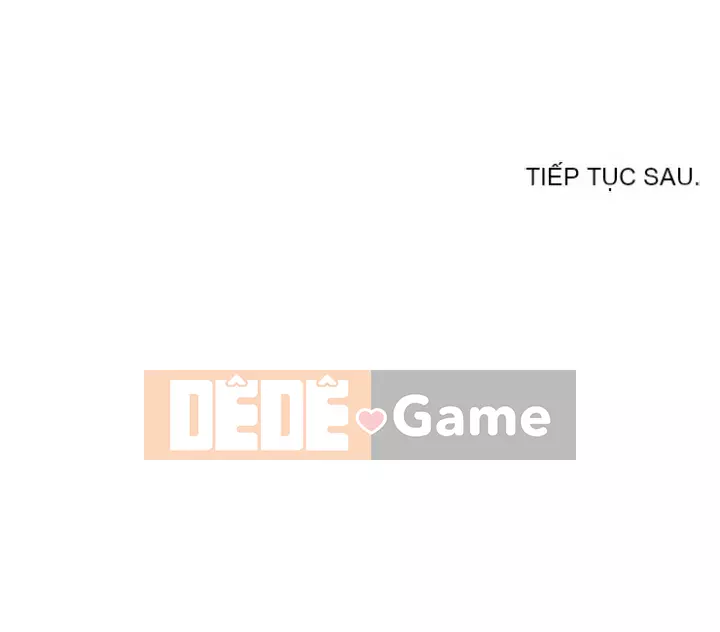 Kendo cao cấp Chương 33-34