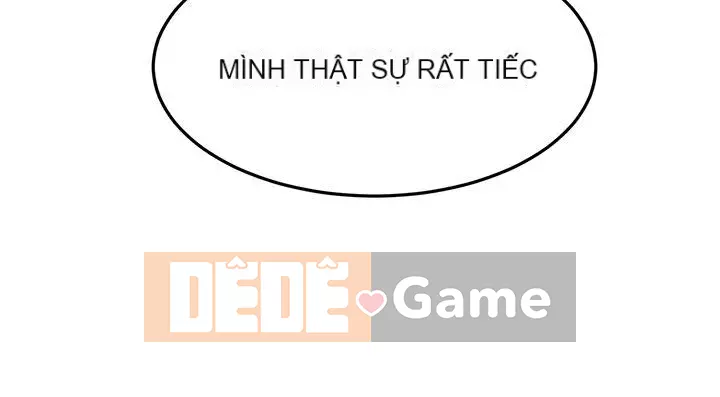 Kendo cao cấp Chương 31-32