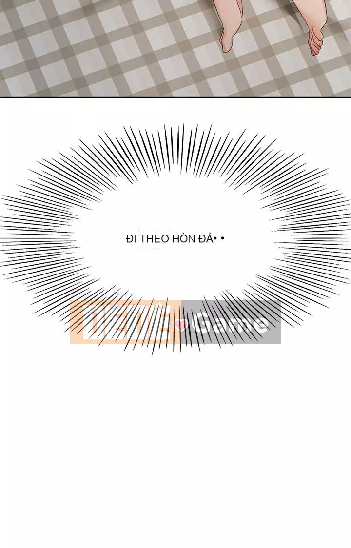 Kendo cao cấp Chương 31-32