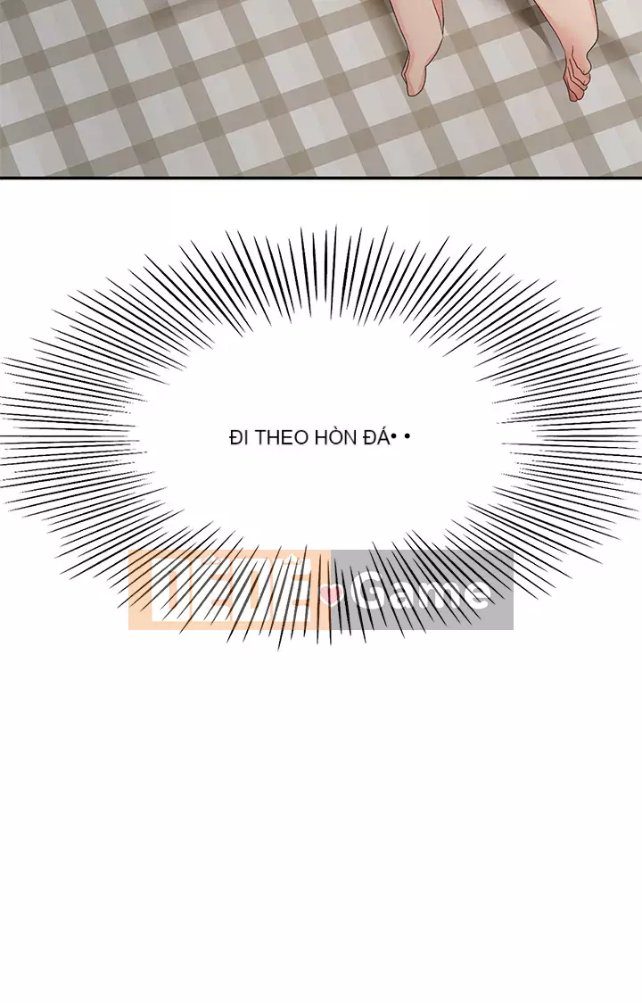 Kendo cao cấp Chương 31-32