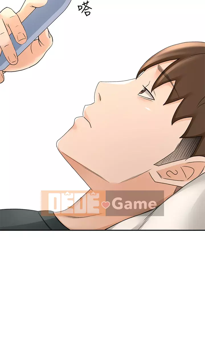 Kendo cao cấp Chương 31-32