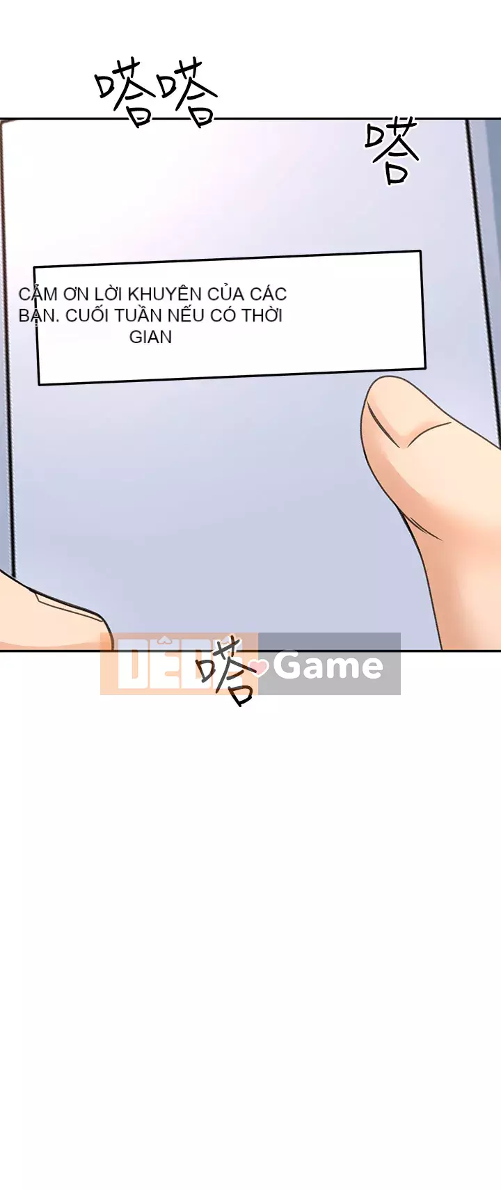 Kendo cao cấp Chương 31-32