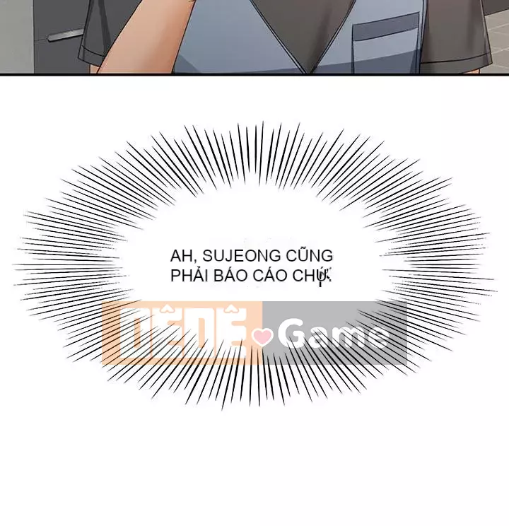 Kendo cao cấp Chương 29-30