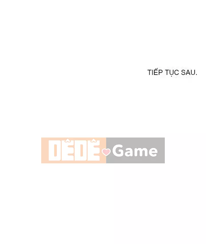 Kendo cao cấp Chương 29-30