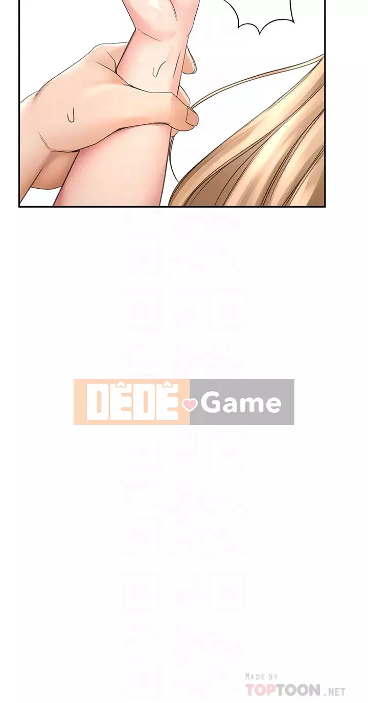 Kendo cao cấp Chương 27-28