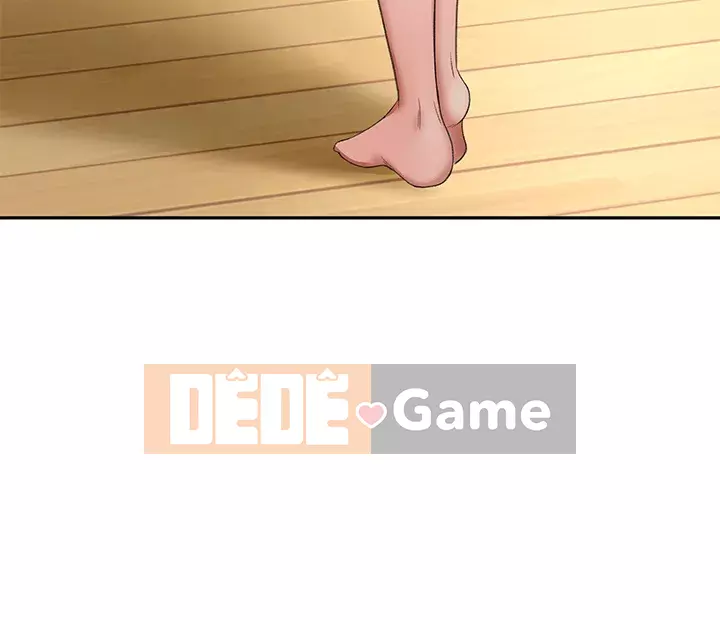 Kendo cao cấp Chương 27-28