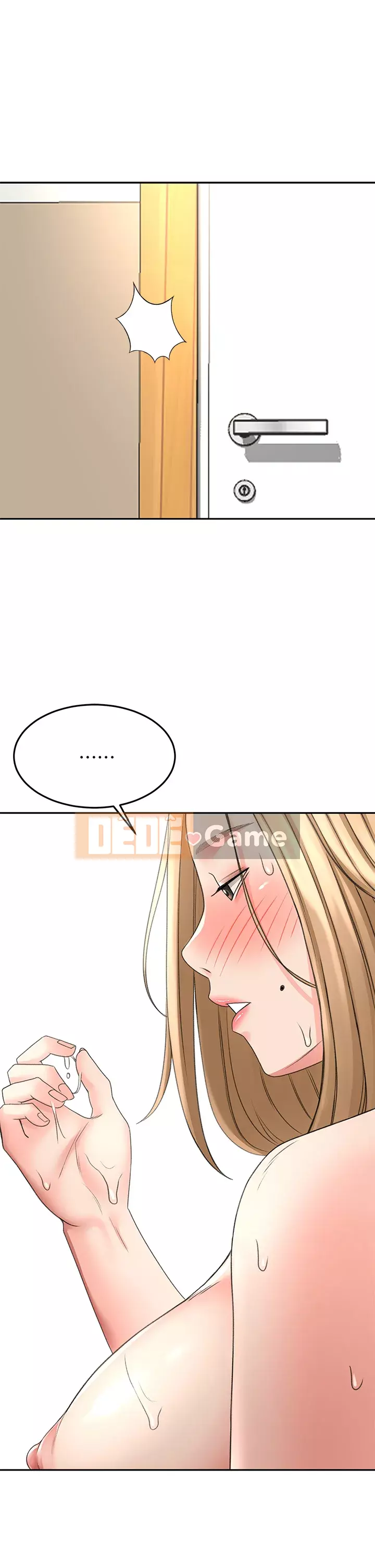 Kendo cao cấp Chương 27-28