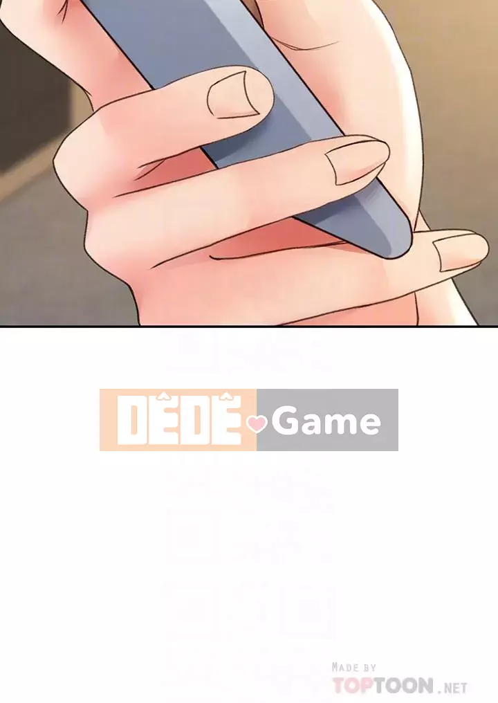 Kendo cao cấp Chương 25-26