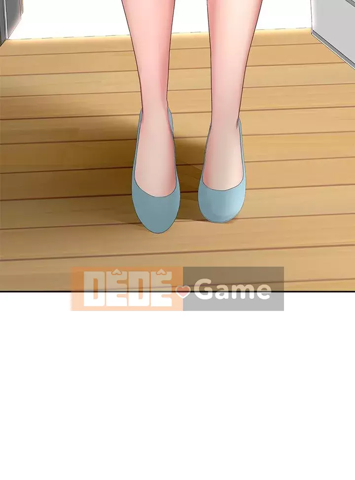 Kendo cao cấp Chương 25-26