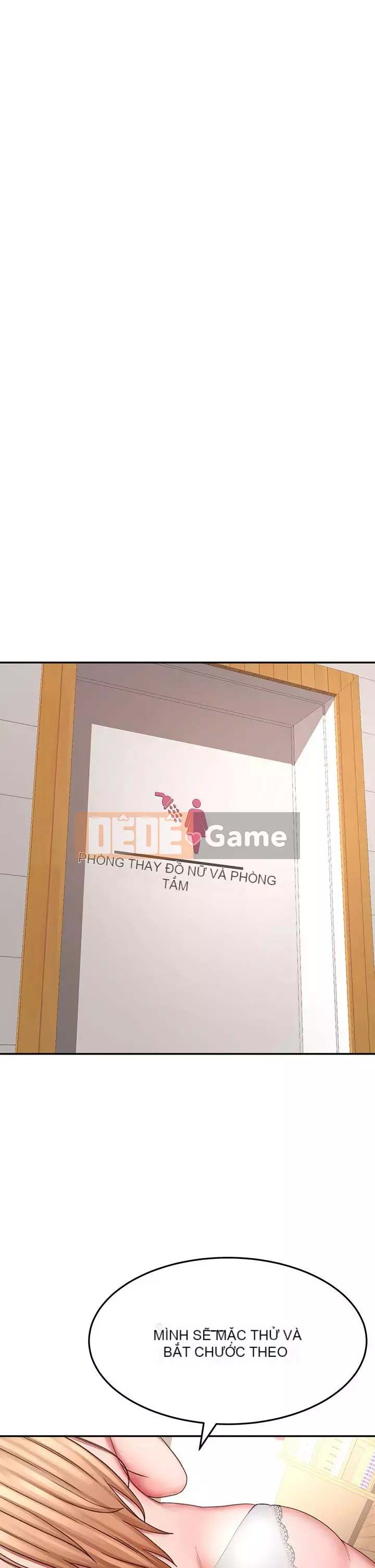 Kendo cao cấp Chương 25-26