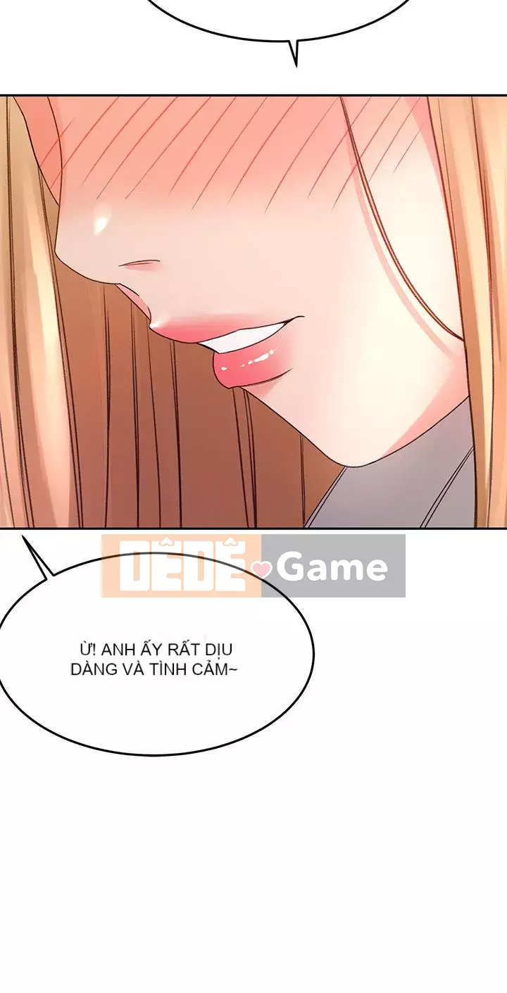 Kendo cao cấp Chương 25-26