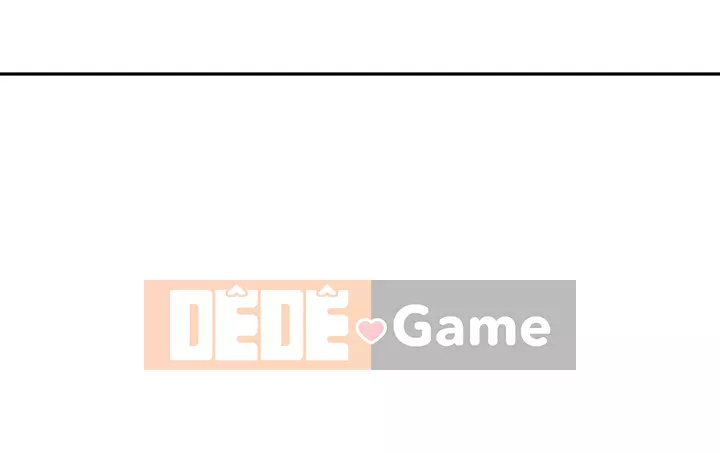 Kendo cao cấp Chương 25-26