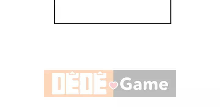 Kendo cao cấp Chương 25-26