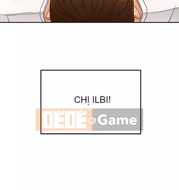 Kendo cao cấp Chương 25-26