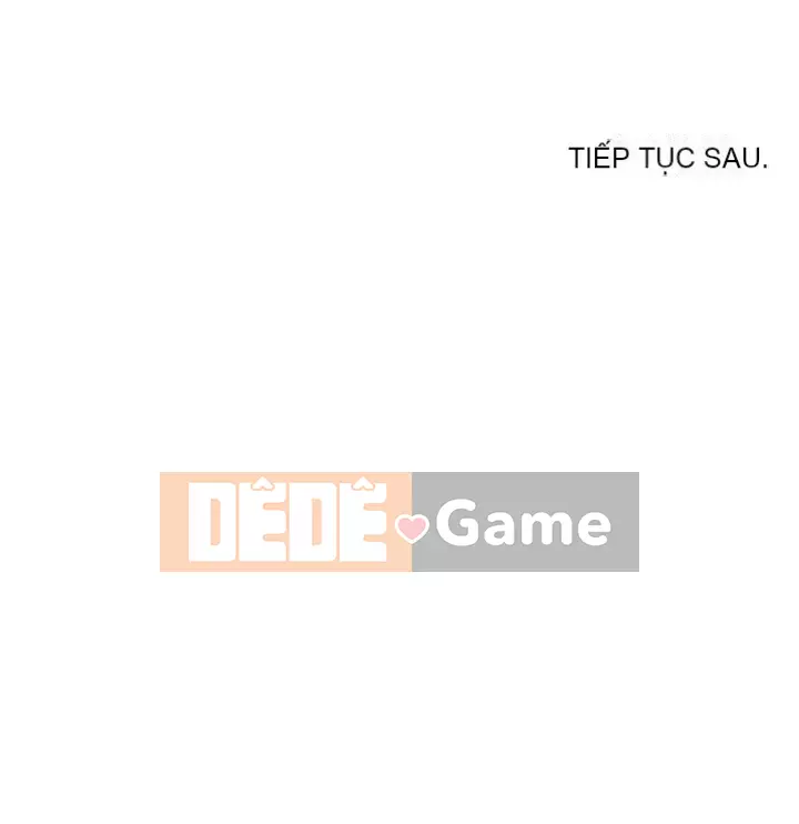 Kendo cao cấp Chương 23-24