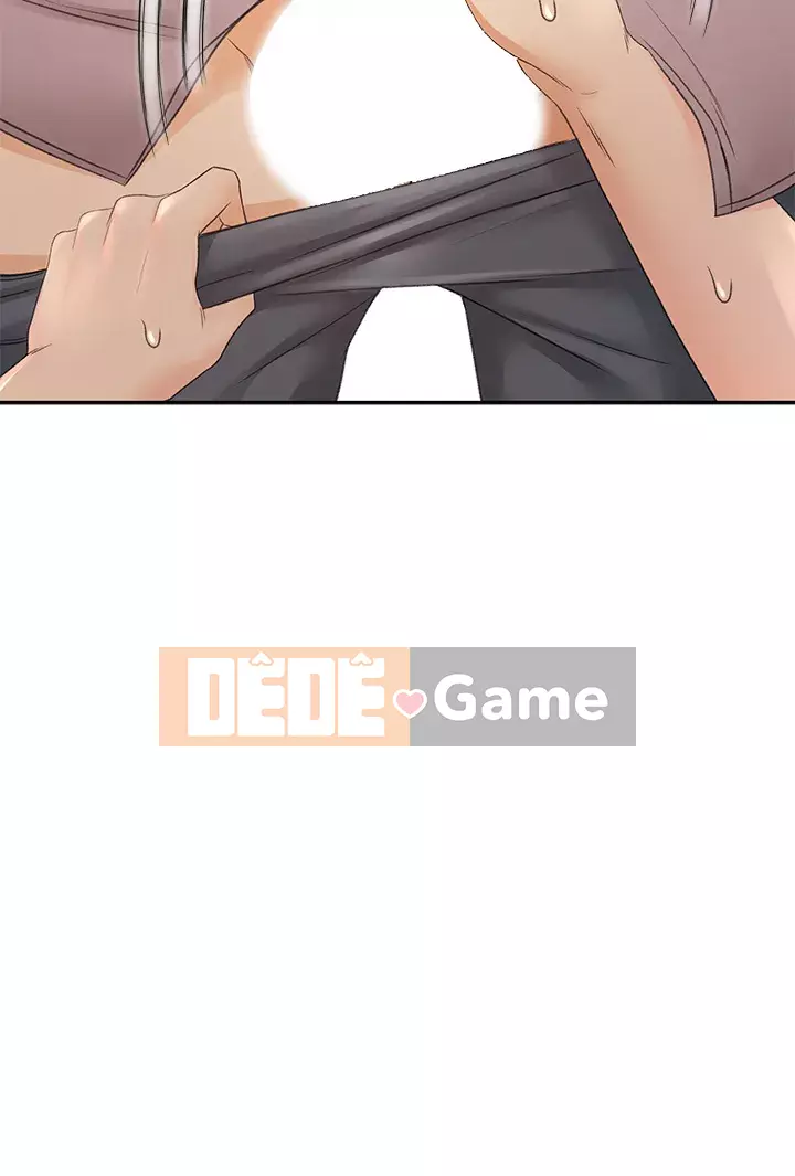 Kendo cao cấp Chương 23-24