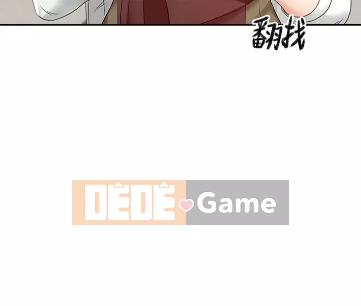 Kendo cao cấp Chương 23-24