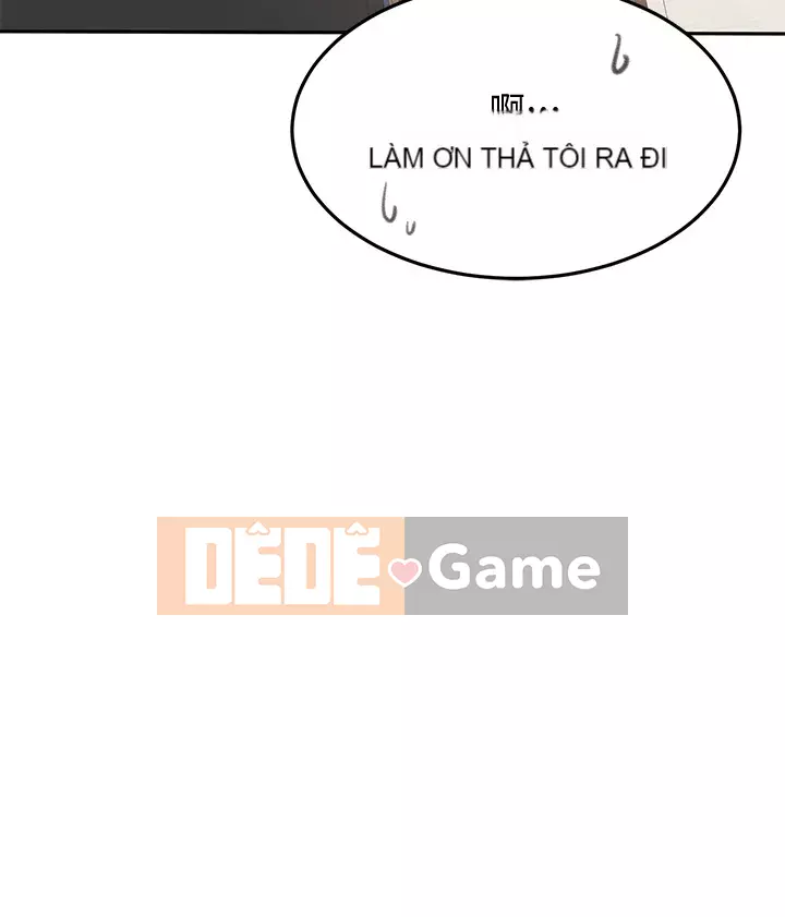 Kendo cao cấp Chương 23-24