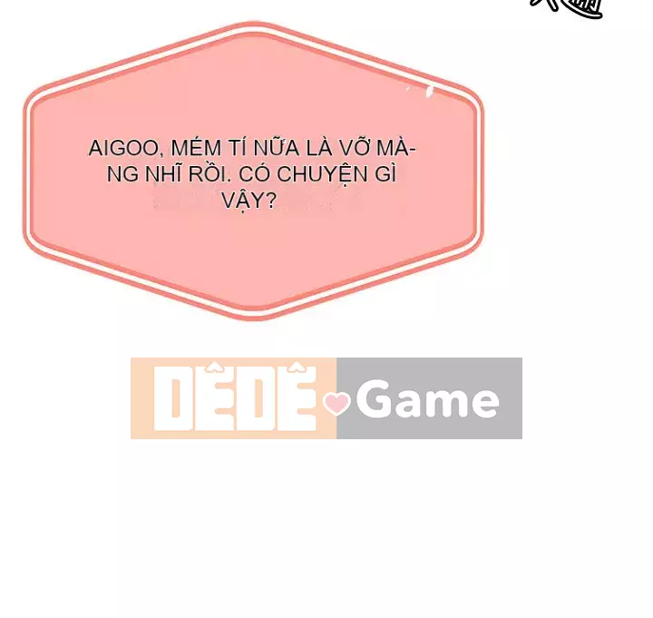 Kendo cao cấp Chương 21-22